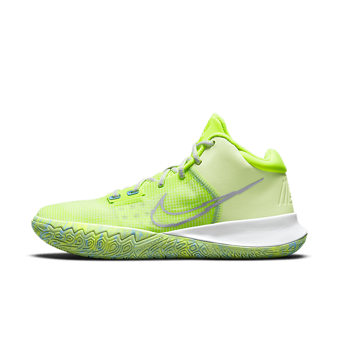 Nike Kyrie Flytrap Iv