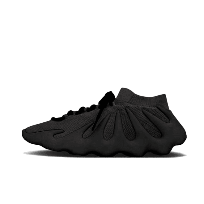 adidas Yeezy 450 'Dark Slate'