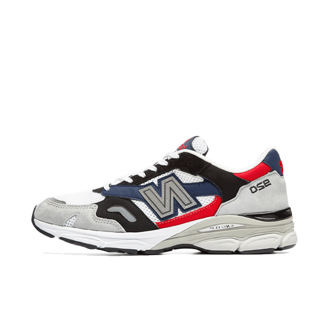 New Balance M920 GKR