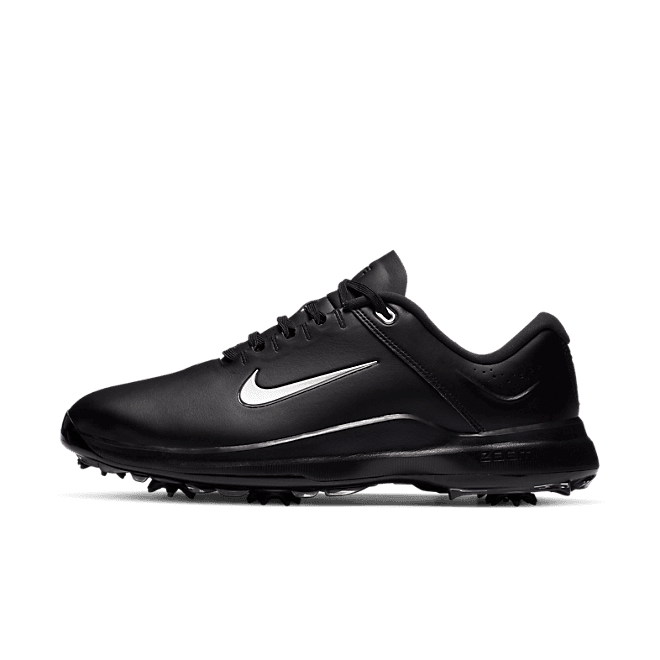 Nike Air Zoom Tiger Woods 20 Black