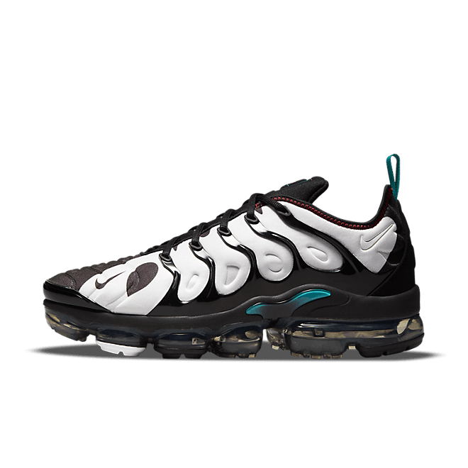 Nike Air VaporMax Plus Griffey Spider Man Catch