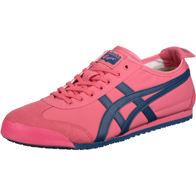 Onitsuka Tiger Mexico 66