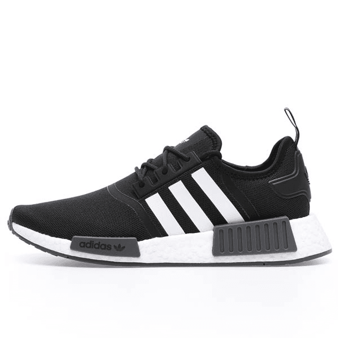 Adidas Originals Nmd_R1 Primeblue