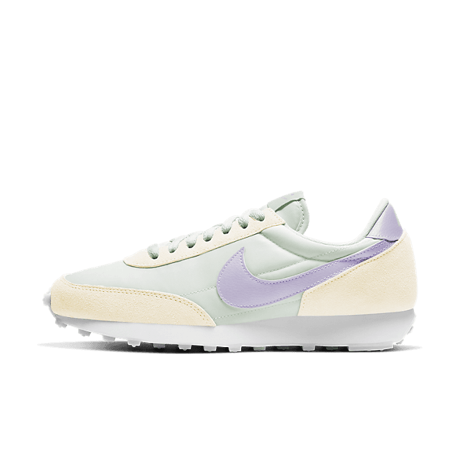 Nike Wmns Daybreak