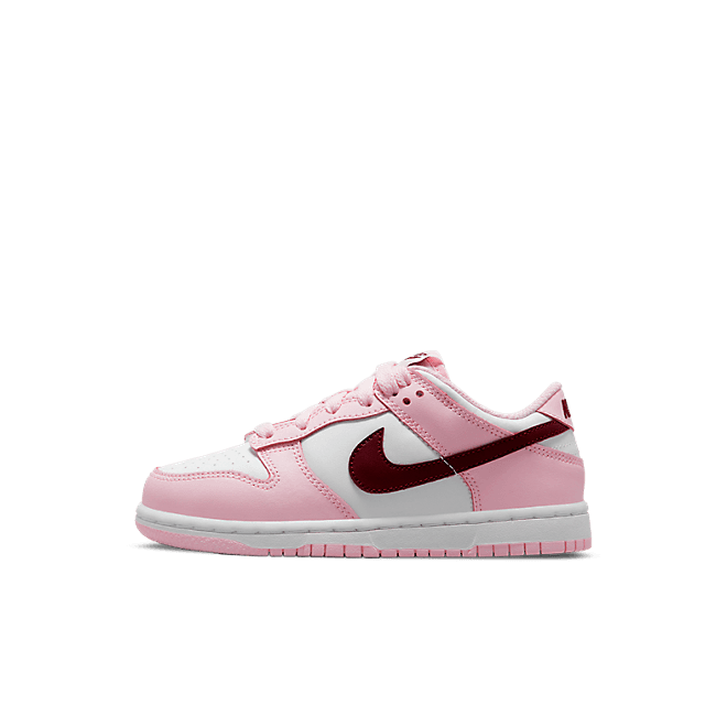 Nike Dunk Low PS 'Pink Foam'