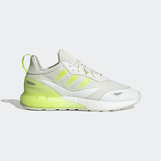 adidas ZX 2K Boost 2.0