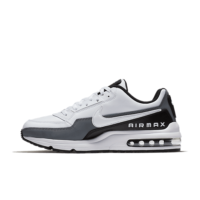 Nike Air Max LTD 3