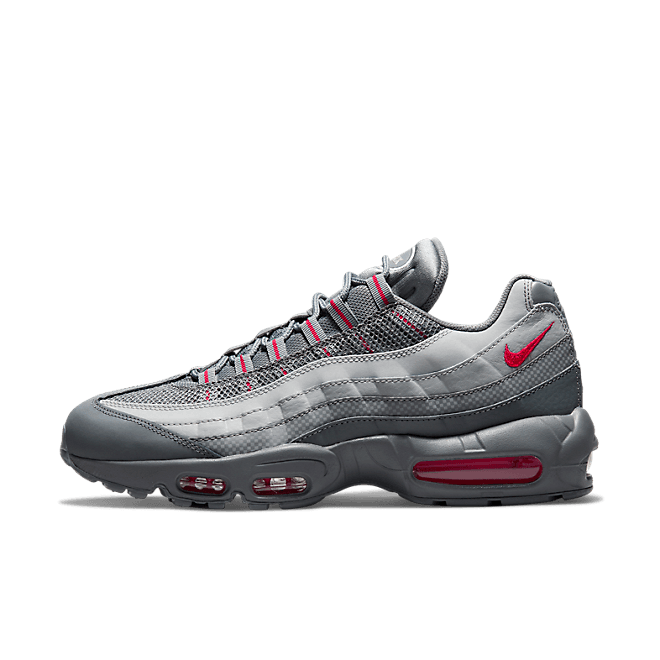 Nike Air Max 95 Essential