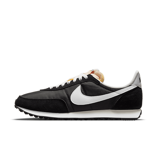 Nike Waffle Trainer 2