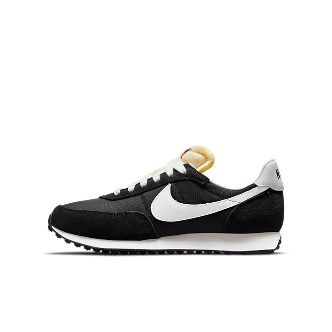 Nike Waffle Trainer 2