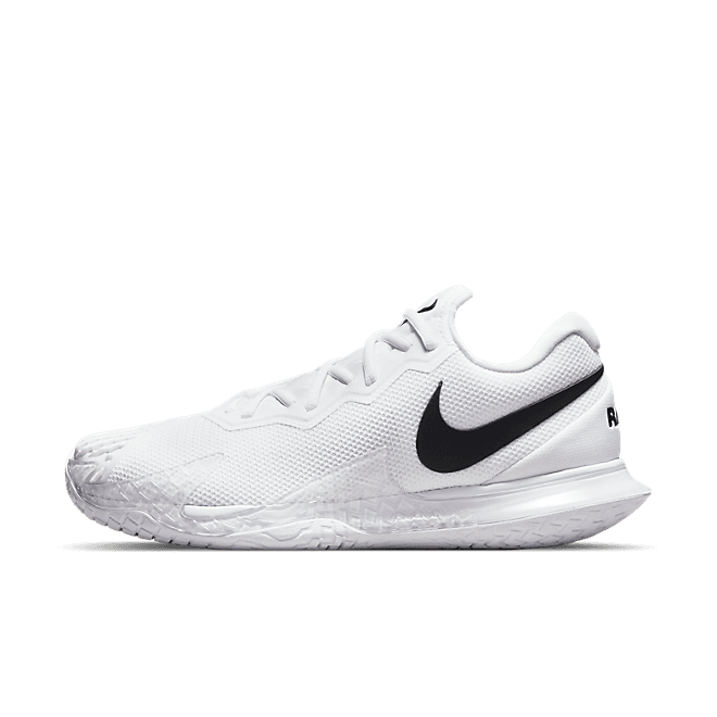 NikeCourt Zoom Vapor Cage 4 Rafa Hardcourt