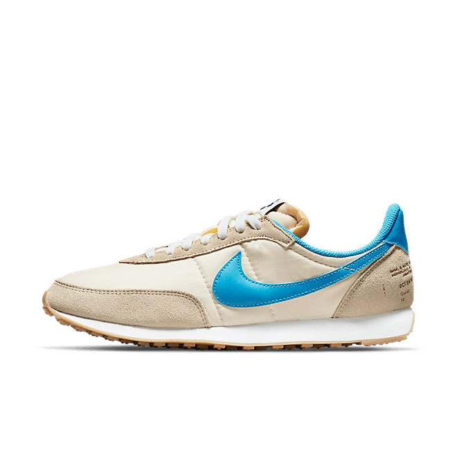 Nike Waffle Trainer 2 Shoe Dog