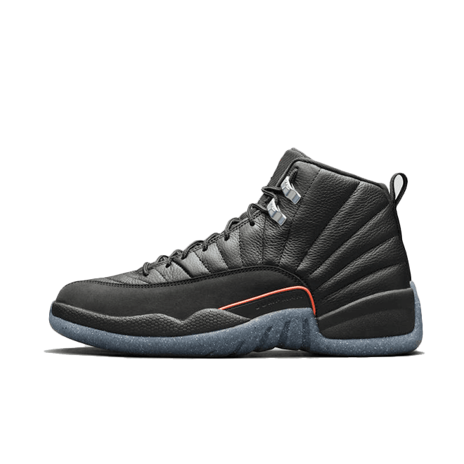 Air Jordan 12 'Utility'