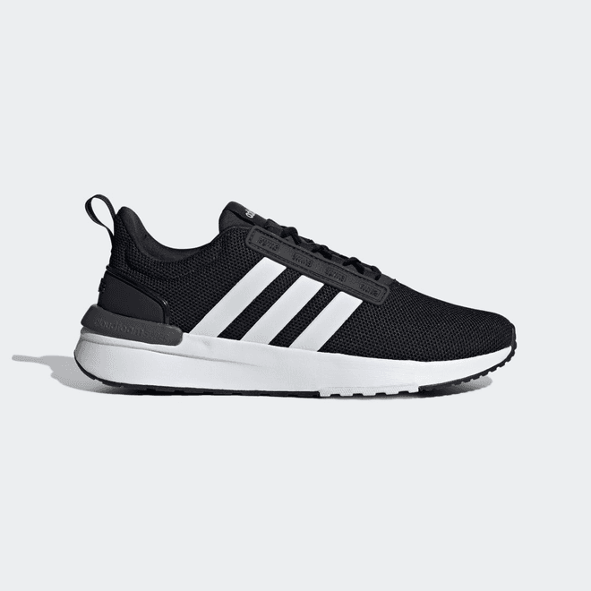 adidas Racer TR21