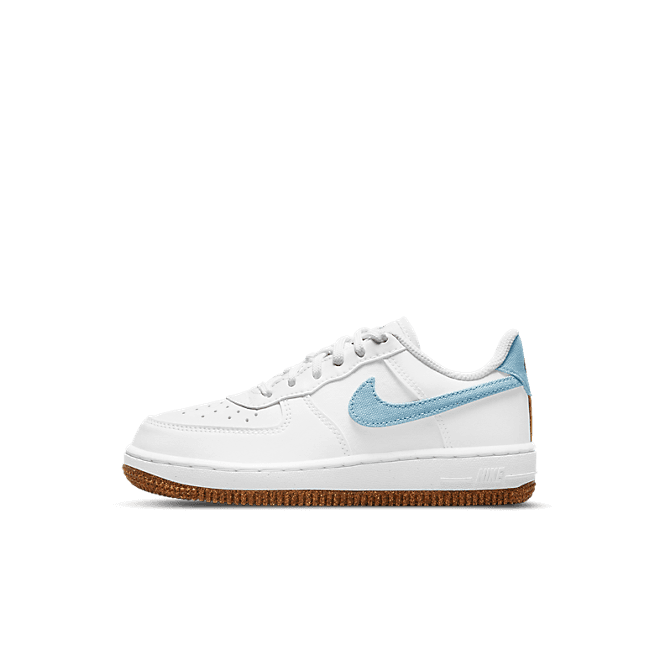 Nike Air Force 1 Low