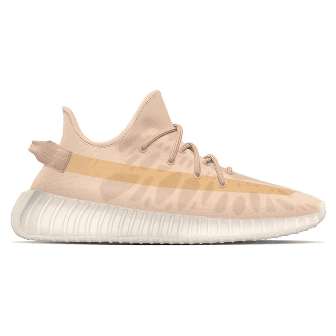 adidas Yeezy Boost 350 V2 Mono Clay