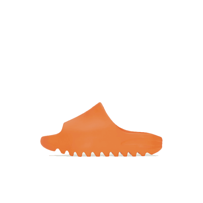 adidas Yeezy Slide Kids 'Enfora'