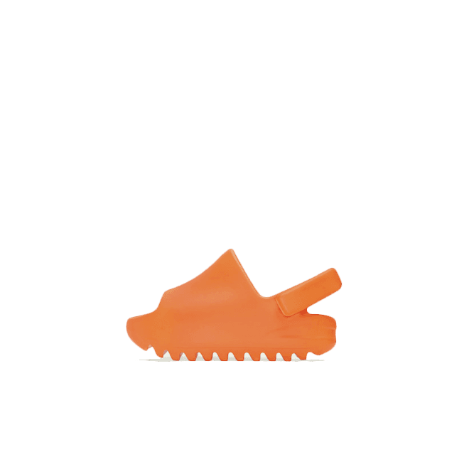 adidas Yeezy Slide Baby 'Enfora'