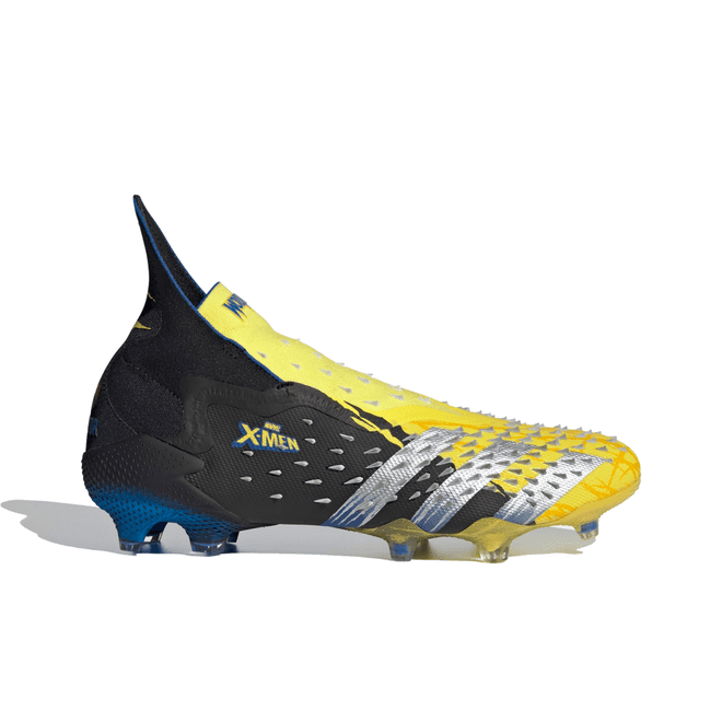 adidas Predator Freak+ FG Marvel X-Men Wolverine