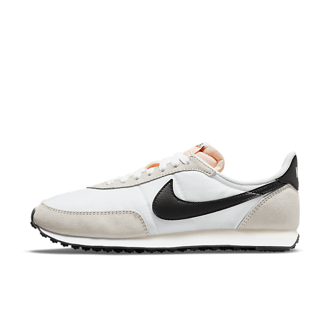 Nike Waffle Trainer 2