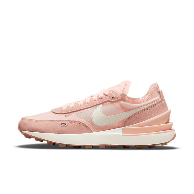 Nike Wmns Waffle One