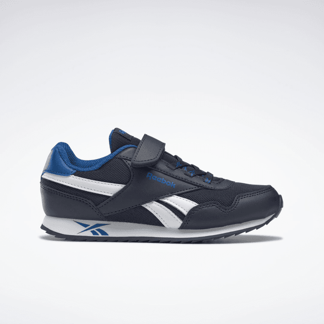 Reebok Royal Classic Jogger 3 Schoenen