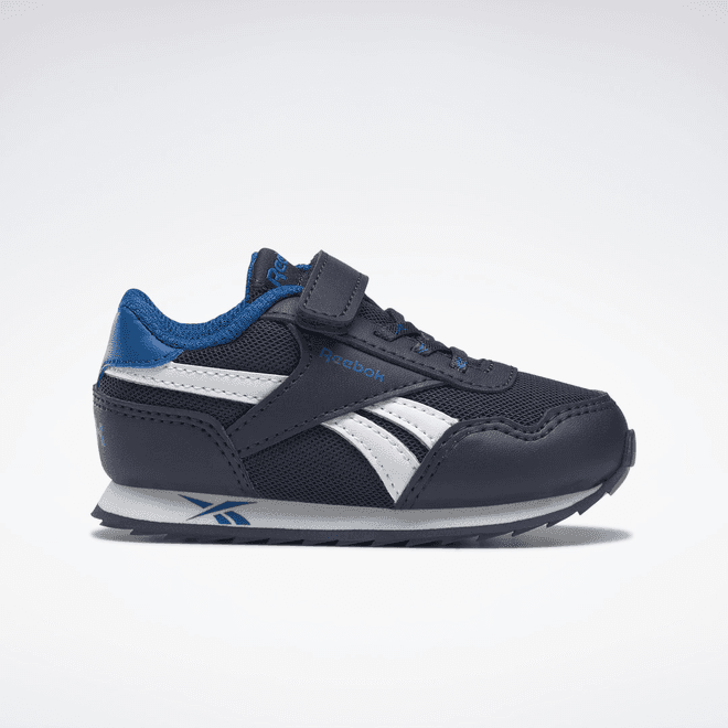 Reebok Royal Classic Jogger 3 Schoenen