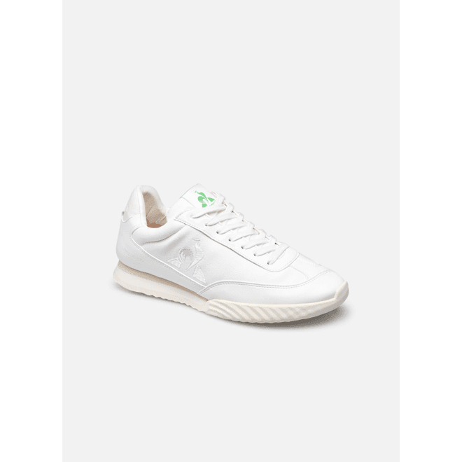 Le Coq Sportif Neree W