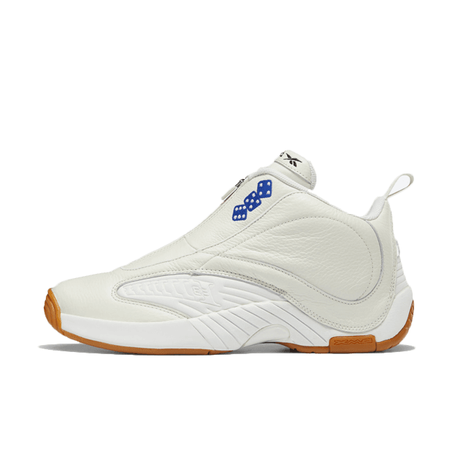 Bronze 56K X Reebok Answer