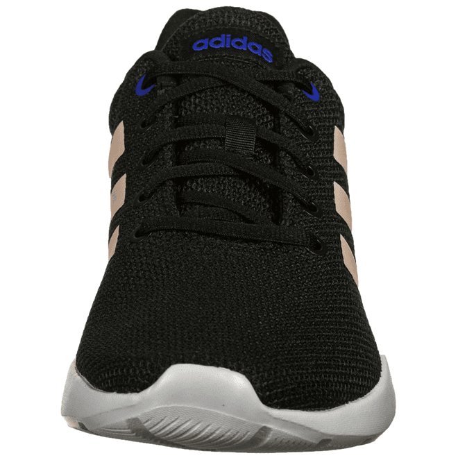 adidas  Lite Racer CLN 2.0