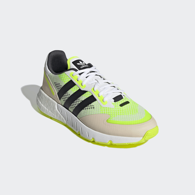 adidas Originals ZX 1K BOOST Sneaker