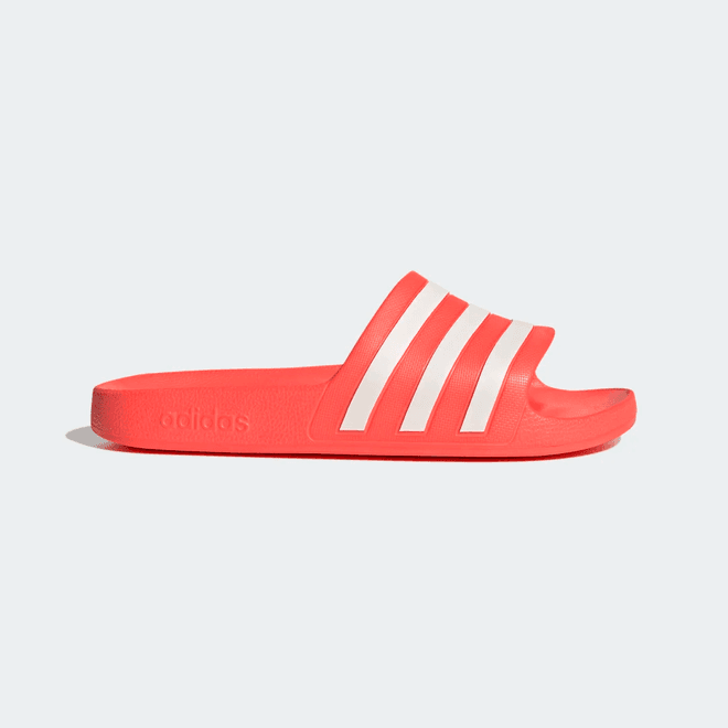 adidas Adilette Aqua Badelatschen