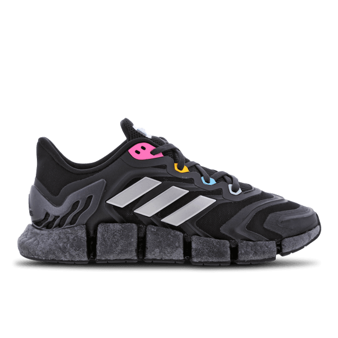 adidas Climacool Vento