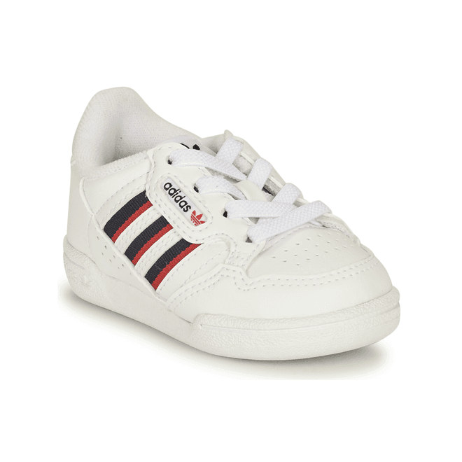 adidas CONTINENTAL 80 STRI I