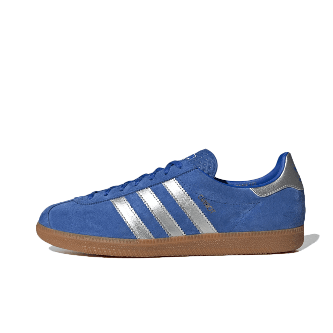 adidas Torino 'Blue'