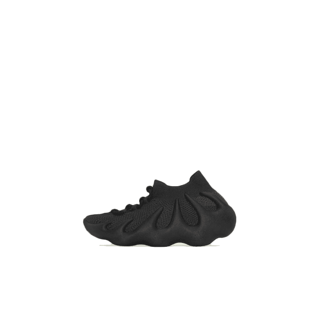 adidas Yeezy 450 Infant 'Dark Slate'