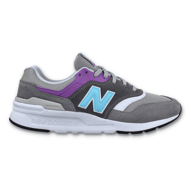 New Balance CW 997 HVA