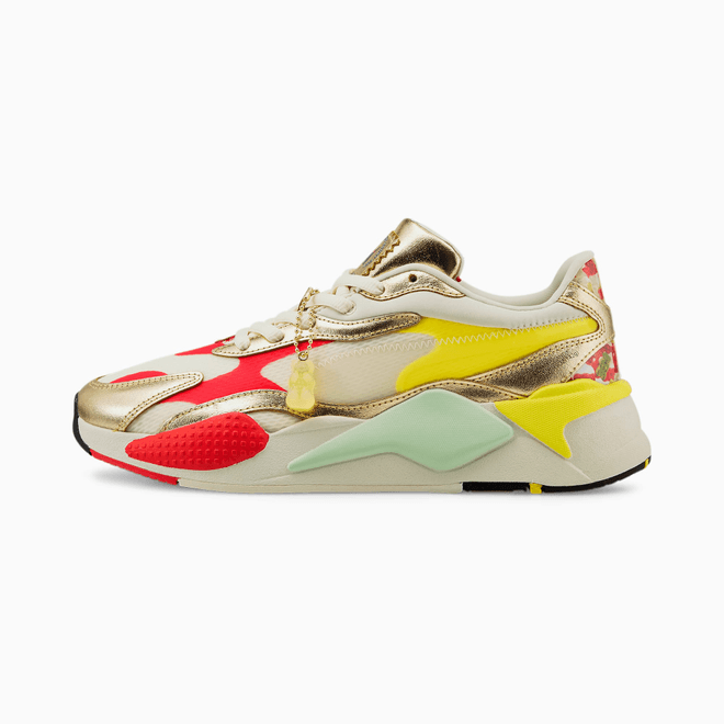 Puma Puma X Haribo Rs X%C2%B3 Sneakers