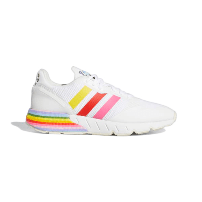 adidas ZX 1K Boost Pride