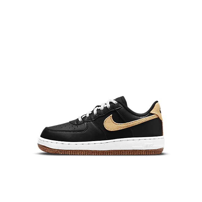 Nike Force 1 LV8