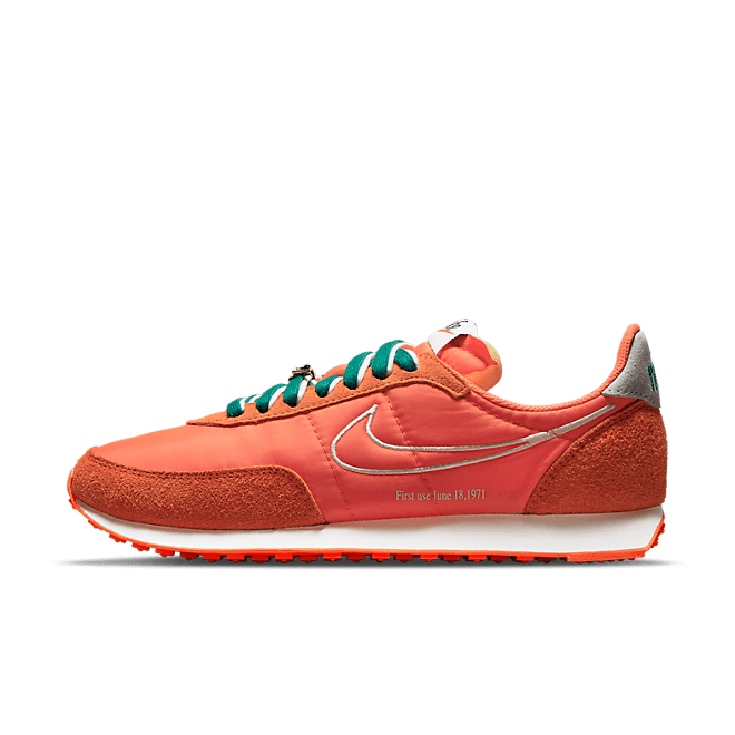 Nike Waffle Trainer 2