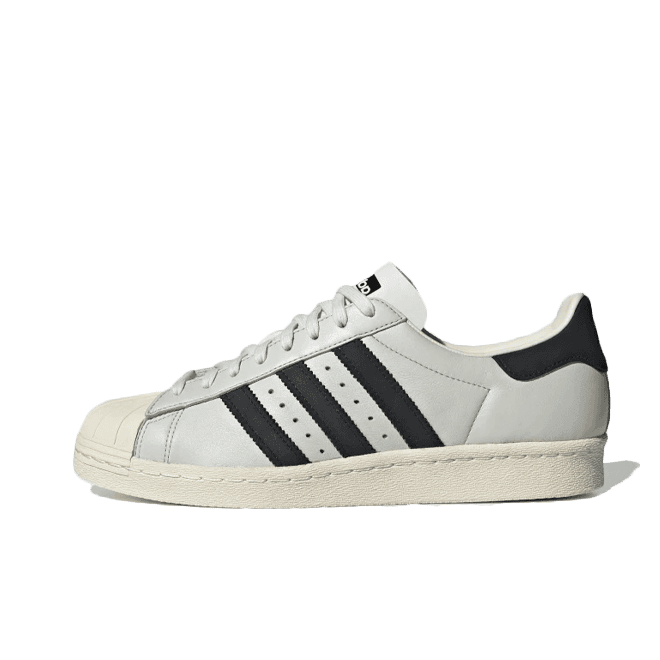 adidas Superstar Recon 'Crystal White'