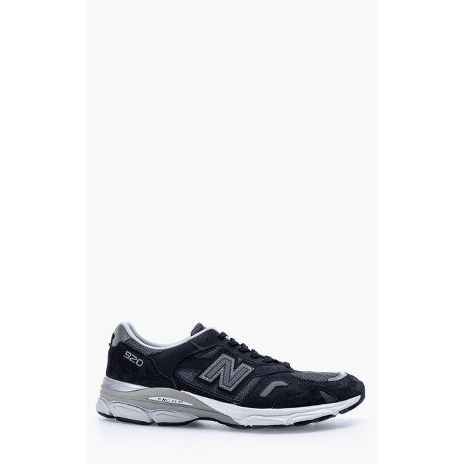 New Balance M920 CNV Navy "Made in UK"