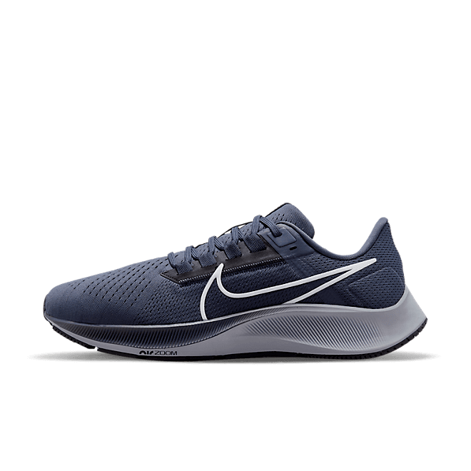 Nike Air Zoom Pegasus 38 Thunder Blue