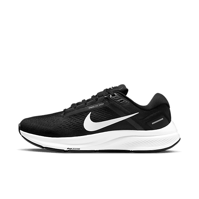 Nike Air Zoom Structure 24