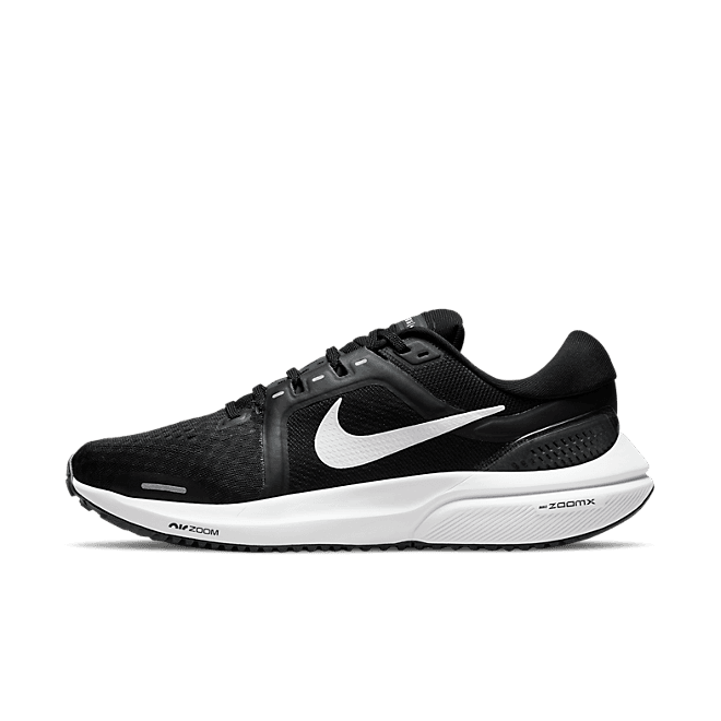 Nike Air Zoom Vomero 16