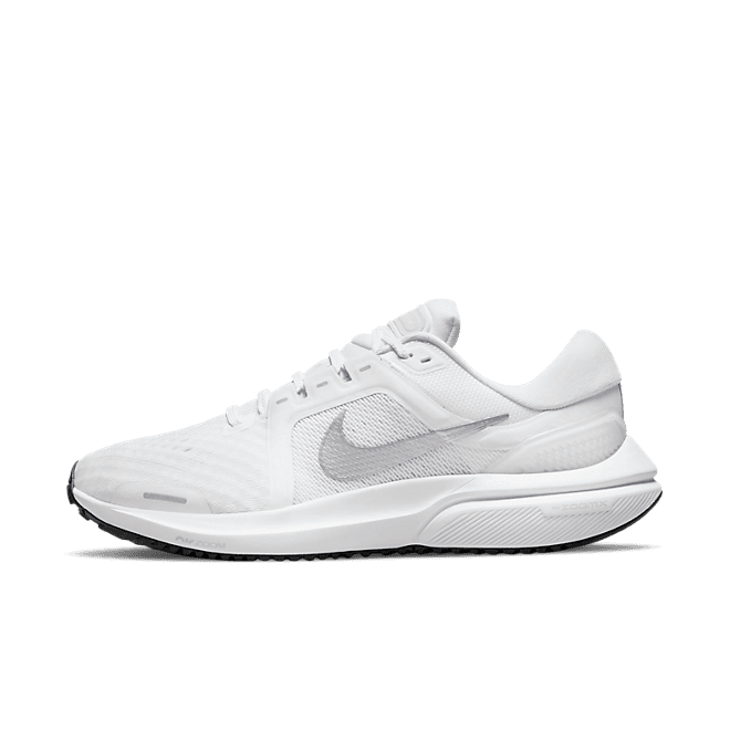 Nike Air Zoom Vomero 16