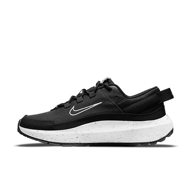 Nike Crater Remixa