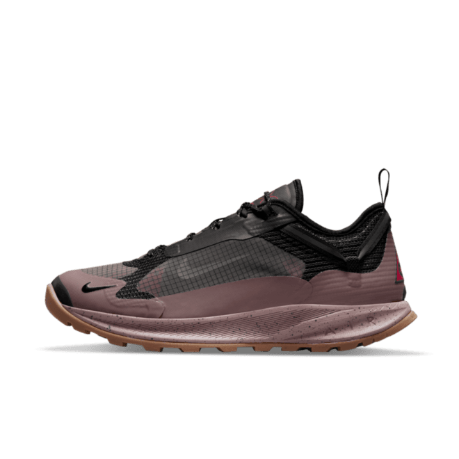 Nike ACG Air Nasu 2 'Smokey Mauve'