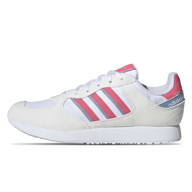 adidas Wmns Special 21